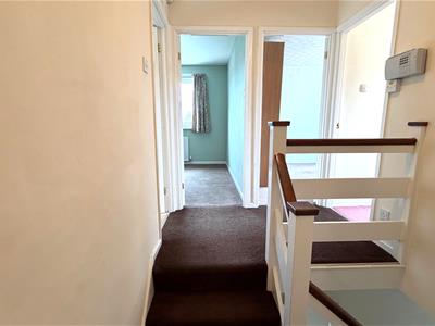 Picture 22